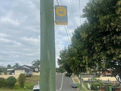 44A Anderson Avenue, Mount Pritchard