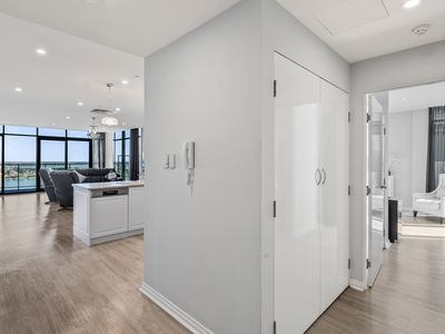 178 / 181 Adelaide Terrace, East Perth