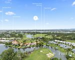 4907 Berkshire Crescent, Sanctuary Cove