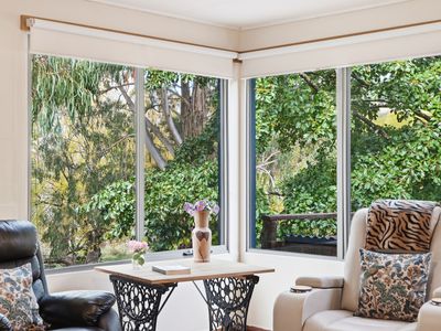 34 Reeves Lane, Dover