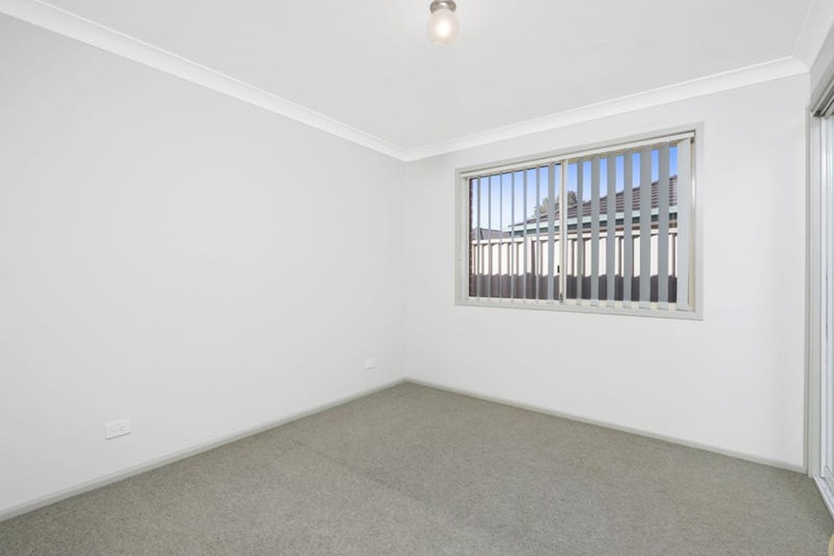 2 / 58 Woodbury Park Drive, Mardi