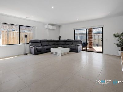 4 Rainwater Drive, Lyndhurst