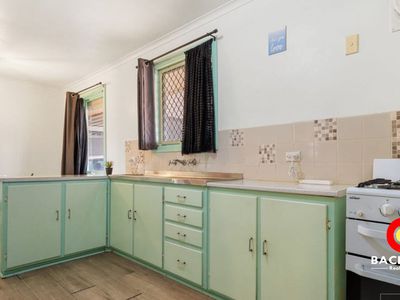 3 Broadmeadows Road, Elizabeth North