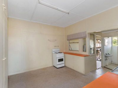 48-50 Binnia Street, Coolah