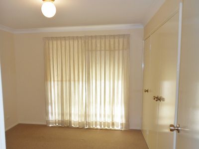 2/43 Weaponess Rd, Scarborough