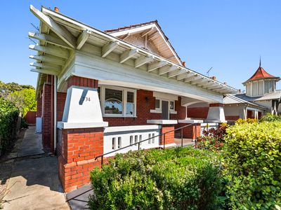 334 Ryrie Street, Geelong