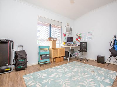 1 Jabiru Loop, South Hedland