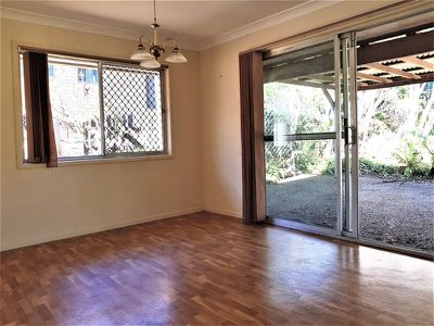19 Boongeen Street, Rochedale South