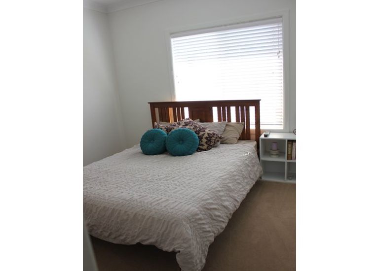 8 Branksome Terrace, Dover Gardens
