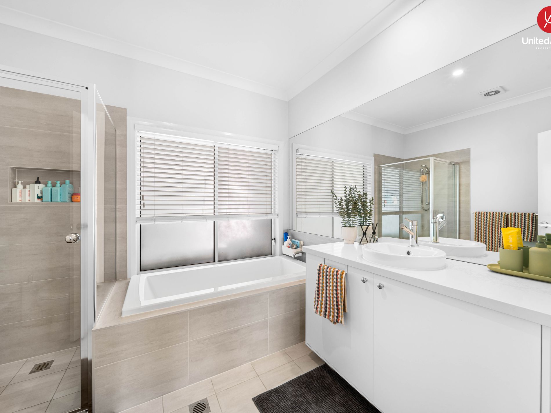 42 Rocco Place, Green Valley