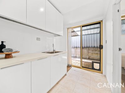 19 Fern Leaf Court, Leeming