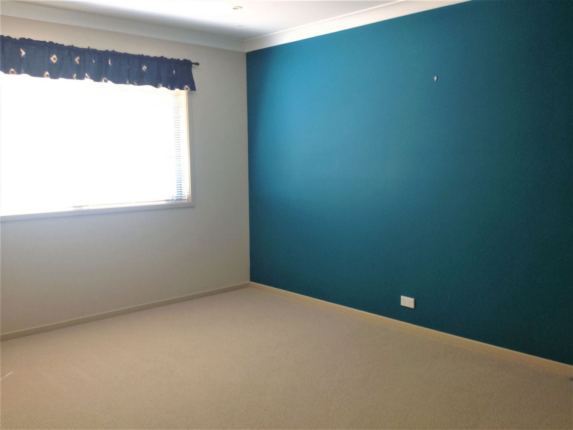 28 Lyra Drive, Lake Tabourie