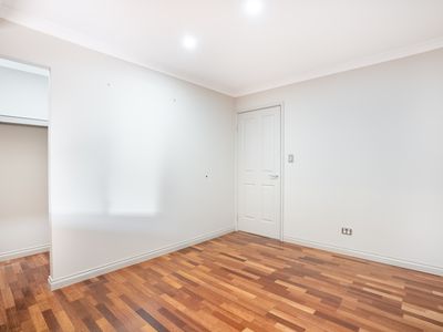 9 Corymbia Green, Baldivis