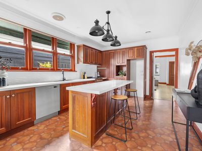 53 Speight Street, Newport