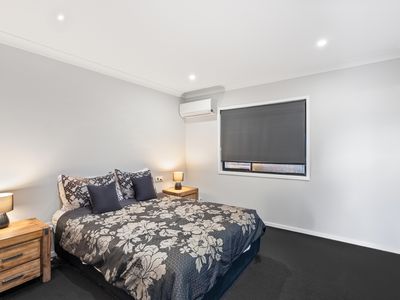 5 / 24 East Gordon Street, Mackay