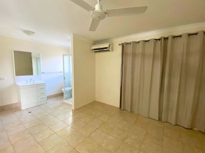 17 Phillips Street, Dysart