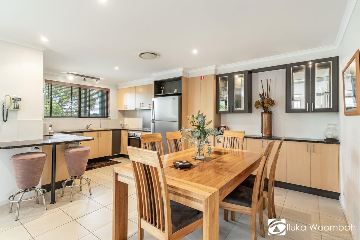 2 / 38 Marandowie Drive, Iluka