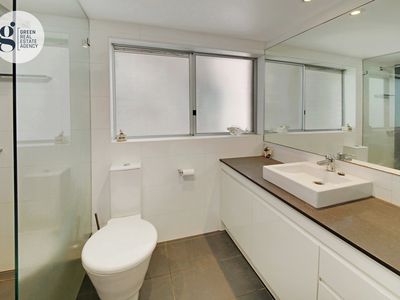 4 / 21-22 Bank Street, Meadowbank