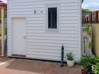 17a Buna Road, Kanwal