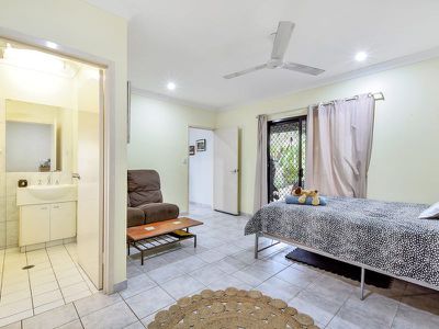 5 Cordia Court , Rosebery