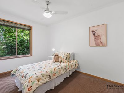 181-183 Brushwood Crescent, Cedar Grove