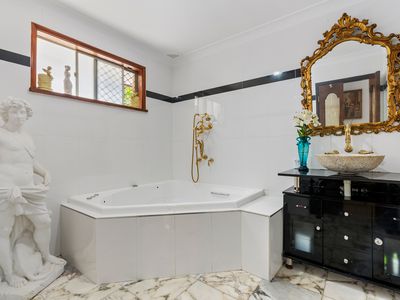 3 Hoys Road, Lansvale