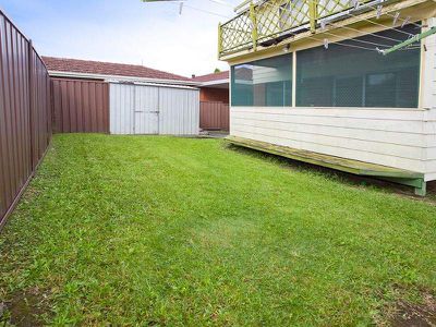 20 Gow Avenue, Albion Park Rail