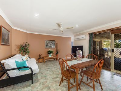 1 Tallowood Street, Yamanto