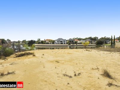 24 Sopwith Elbow, Maylands