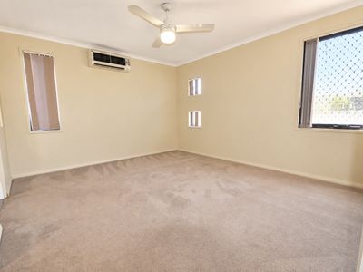 7 Cone Place, South Hedland