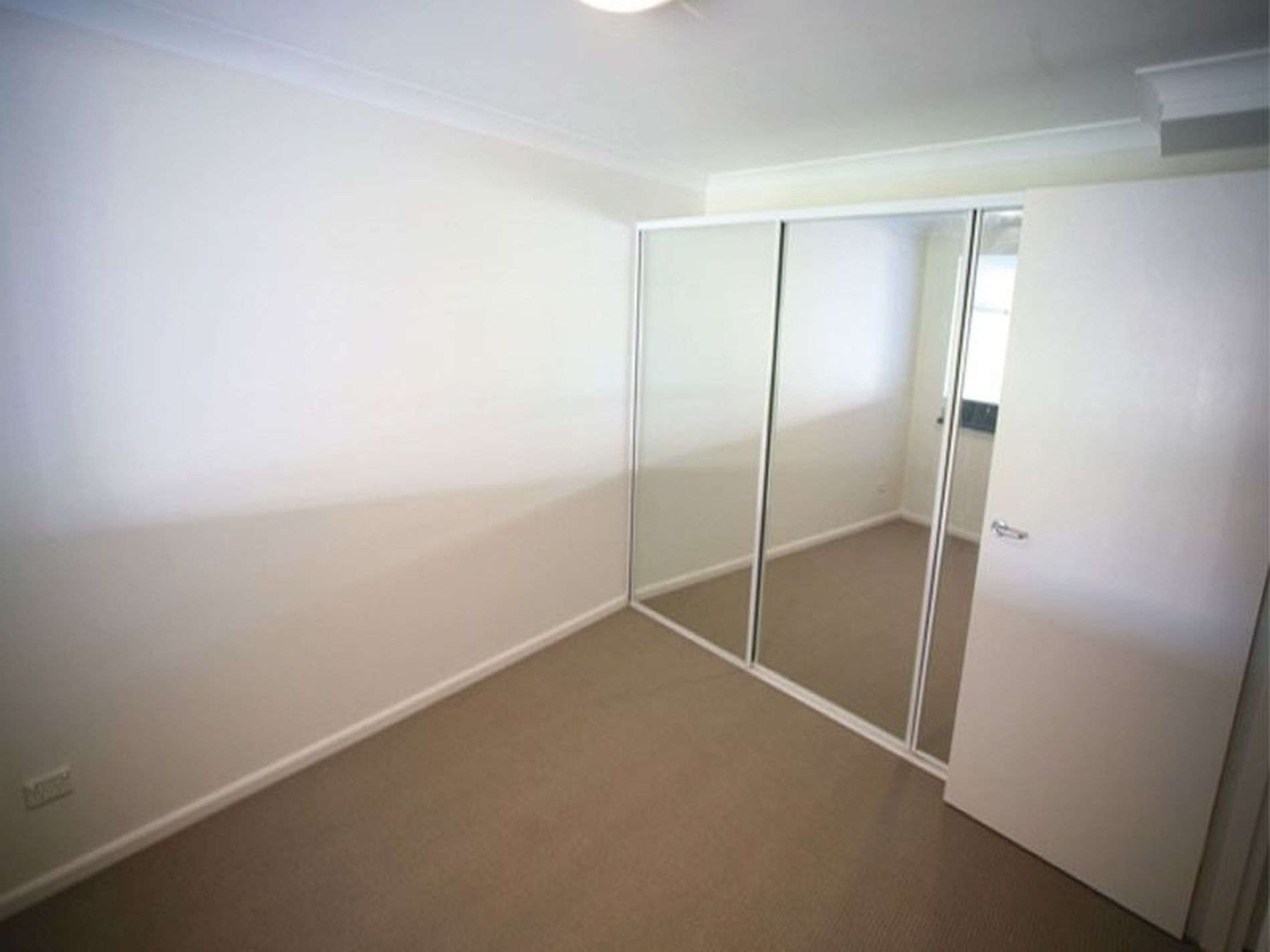 417 / 188 Chalmers Street, Surry Hills