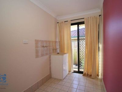 36 Botanical Drive, Underwood