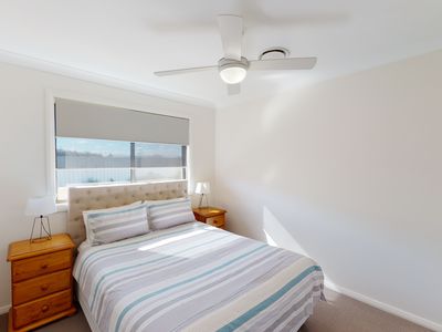 9 Tweed Place, Dubbo