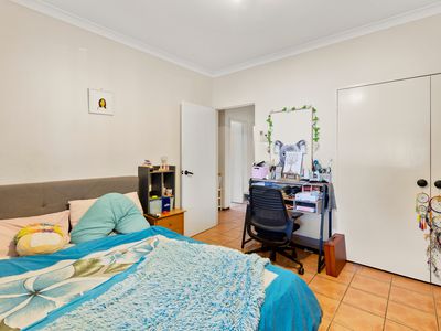 26A Wakayama Road, Cable Beach