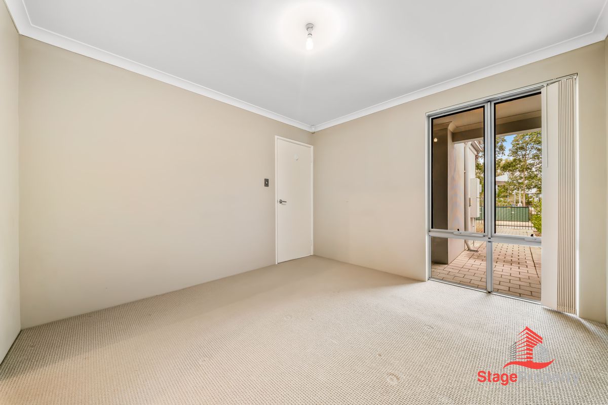 49  Wattleseed Avenue, Treeby