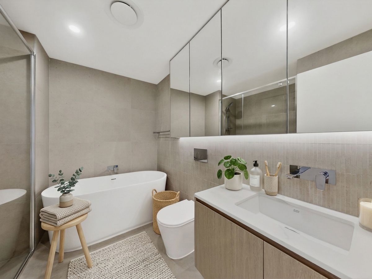 149 / 41 Sorrento St, Wynnum West