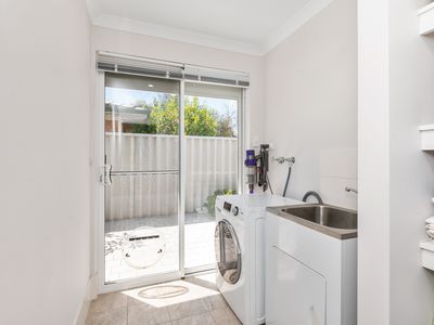 24A Brandon Way, Lynwood
