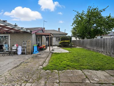 75 Herbert Street, Invermay