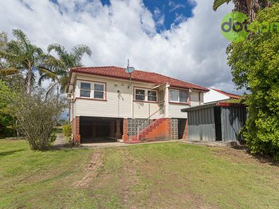 52 Lake Road, Wallsend