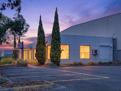 81-83 Strzelecki Avenue, Sunshine West