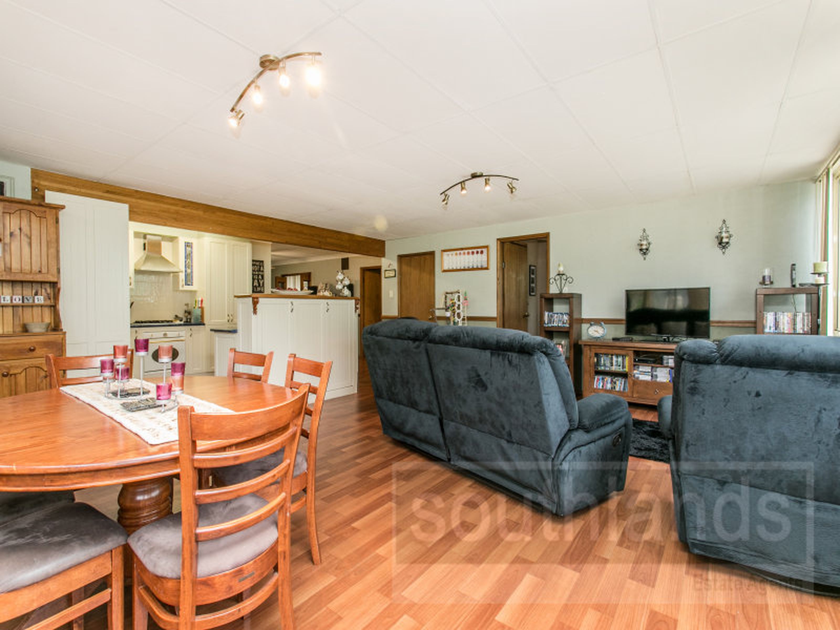 41 Railway Parade, WARRIMOO
