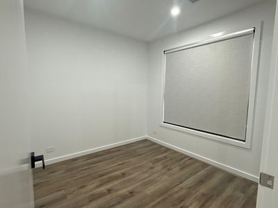 4 Eyckens Road, Lucas