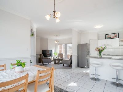 5 Tia Lane, Forest Lake