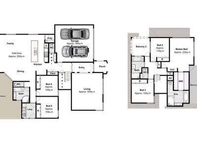 25 Catalano Street, Wright