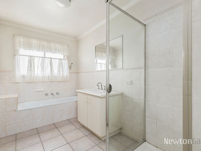 1 / 167 Wantirna Road, Ringwood