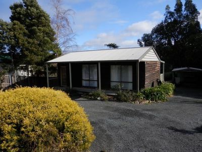 47 Knights Road, Huonville