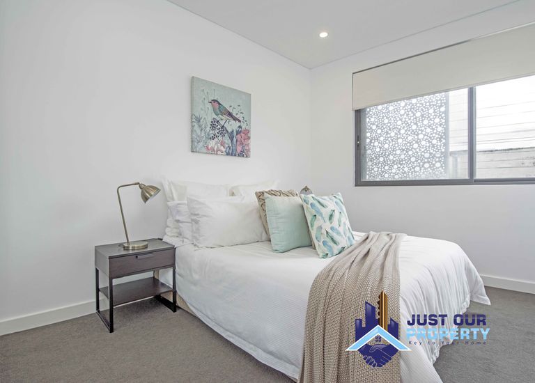 1 / 702-704 Canterbury Road, Belmore