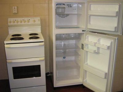 2 / 13 Boundary, Cooktown