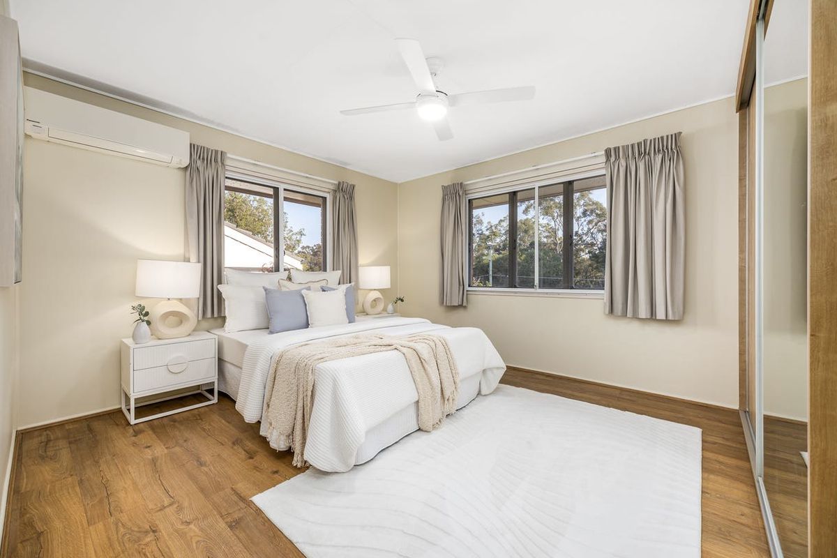 65 Delaware Street, Geebung