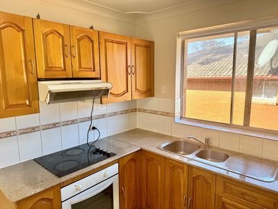 3 / 31 Bexley Road, Campsie